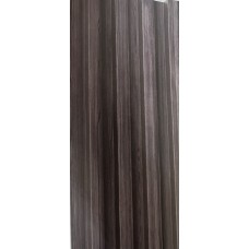 Панель ПВХ реечная LEGNO ЭСПЕРАЛЬБА МЕРКУРИЙ 2900*166 мм Панель ПВХ реечная LEGNO ЭСПЕРАЛЬБА МЕРКУРИЙ 2900*166 мм